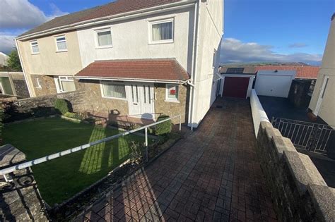 property for sale morfa swansea.